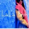 lalakesh